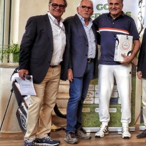 Ennio Cortinovis Vincitore Circuito 2^ Cat.2^ Cat. jpg